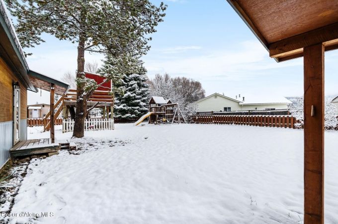 Property thumbnail 28