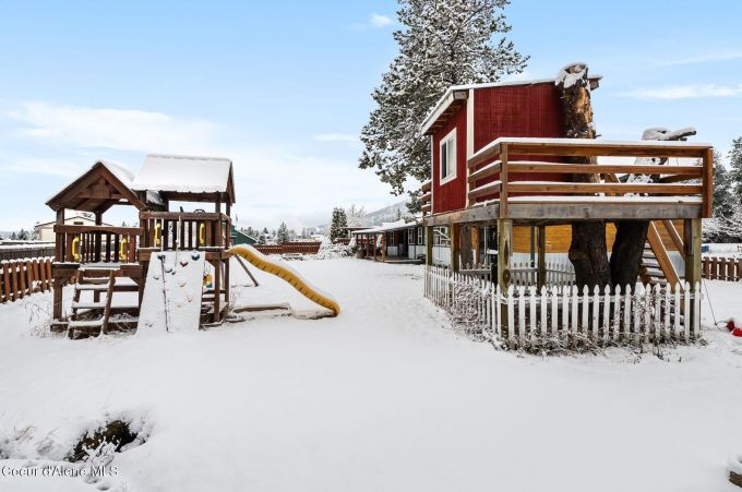 Property thumbnail 29