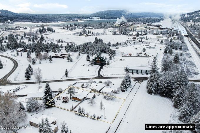 Property thumbnail 30