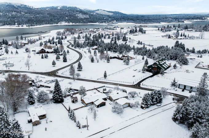 Property thumbnail 31