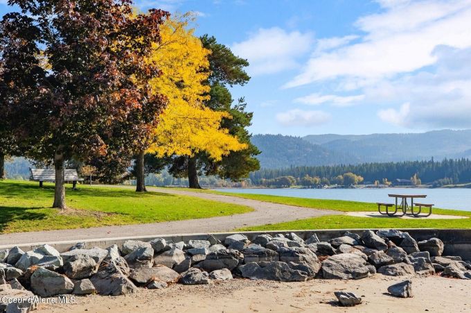 Property thumbnail 32