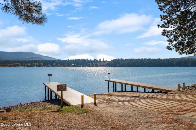 Property thumbnail 33