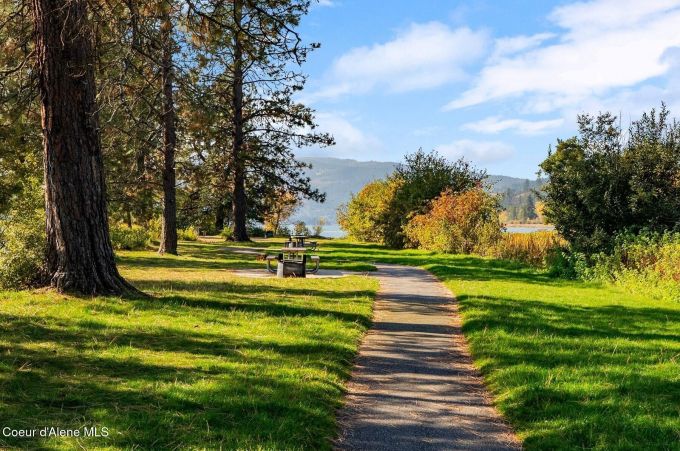 Property thumbnail 34