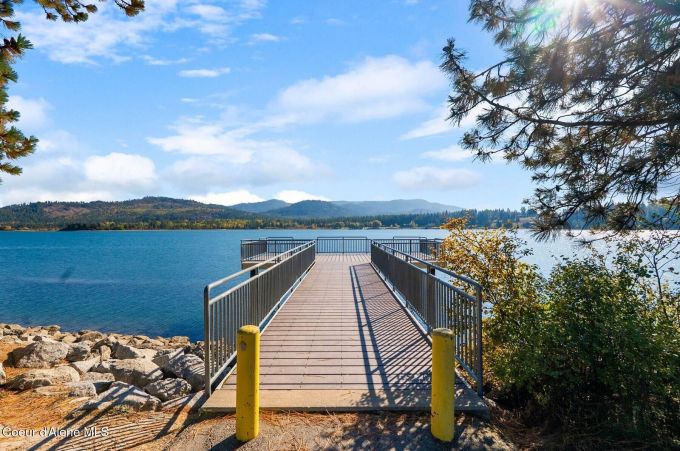 Property thumbnail 35