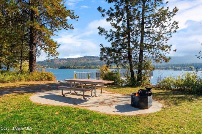 Property thumbnail 36