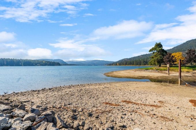 Property thumbnail 37