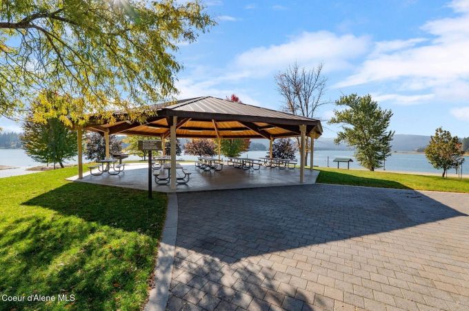 Property thumbnail 38