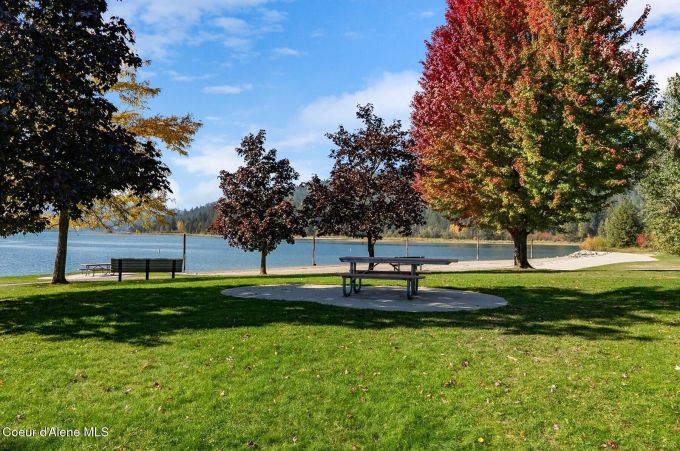 Property thumbnail 39