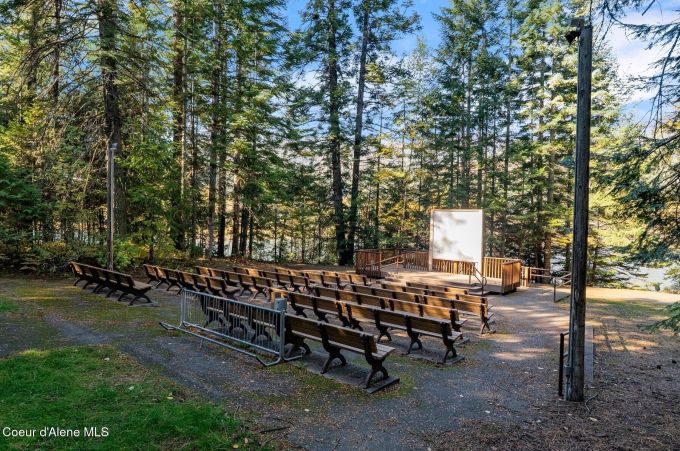 Property thumbnail 40