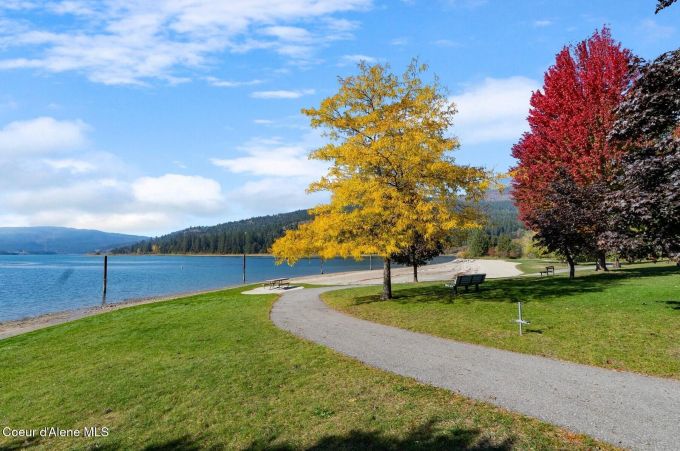 Property thumbnail 41