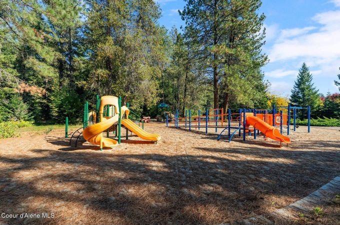 Property thumbnail 42