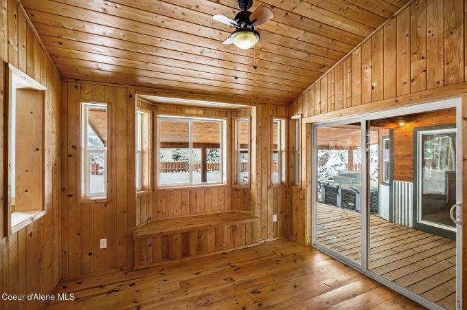 Property thumbnail 9