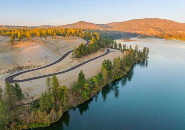 Property thumbnail 3