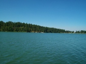 Medical Lake Photo