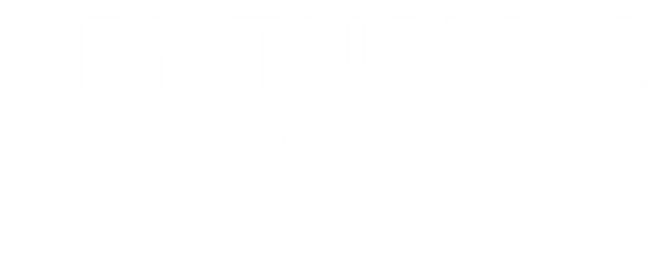Century 21  Waterfront